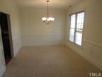 Condo For Rent In Cary, North Carolina