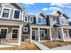 Must See 2-Bedrm Townhome in Westfield