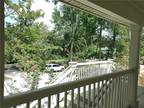 425 Depre St Apt A Mandeville, LA