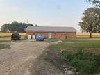 30045 Gobbell Rd Trumann, AR