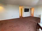 Condo For Sale In Highland Park, New Jersey