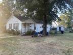 432 Harrison St Trumann, AR