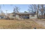 405 Sw Lawrence St Hoxie, AR