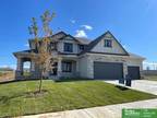 Home For Sale In Papillion, Nebraska