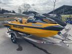 2021 Sea-Doo RXT-X 300 Audio Boat for Sale