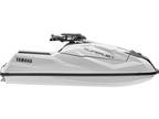 2024 Yamaha SUPERJET - 2 YEARS NO CHARGE YMPP EXTENDED WARRANT Boat for Sale