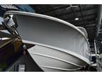 2024 Boston Whaler 350EX REALM TR-300XLV8 JPO WFU Boat for Sale
