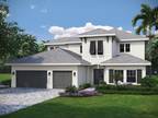 Home For Sale In Port Saint Lucie, Florida