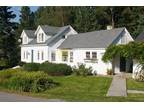 165 Samoset Rd Eastham, MA