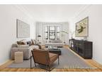 221 W 82nd St #15-A, New York, NY 10024 - MLS OLRS-540363