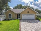 6905 S ALOYSIA AVE Homosassa Springs, FL