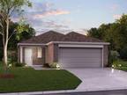 1021 La Esperanza Dr, Mesquite, TX 75149