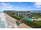 3360 S Ocean Blvd #1D-South, Palm Beach, FL 33480 - MLS RX-10847631