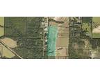 000 TANNER RIDGE RD, Milton, FL 32570 Land For Sale MLS# 636801