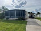 North Fort Myers, Lee County, FL House for sale Property ID: 418067997