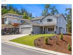 2771 CASCARA DR, Eugene OR 97403