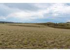 Fort Benton, Chouteau County, MT Undeveloped Land for sale Property ID: