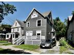124 W CALTHROP AVE # 26, Syracuse, NY 13205 Multi Family For Sale MLS# S1496946