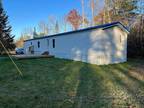 Winterport, Waldo County, ME House for sale Property ID: 418263304