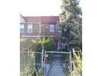 th St, Cambria Heights, NY 11411 - MLS 3524512