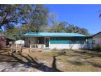 Wewahitchka, Gulf County, FL House for sale Property ID: 416712020