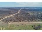 Barnsdall, Osage County, OK Undeveloped Land for sale Property ID: 416890360