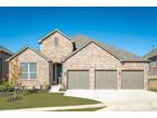 316 Augusta Ct, Oak Point, TX 75068