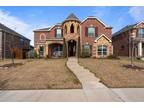 12264 Fallcreek Dr, Frisco, TX 75035