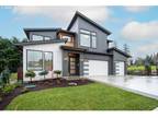 1693 NW Goodwin ST, Camas WA 98607