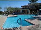 18350 N 32nd St - Phoenix, AZ 85032 - Home For Rent