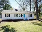 3/1 for rent in Rocky Mount, NC #1213 Tarboro St