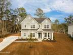 Beaufort, Beaufort County, SC House for sale Property ID: 418698924