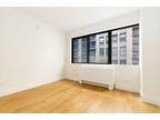 230 East 44th Street, Unit 9H