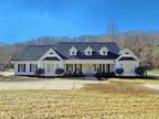 439 FUDGES CREEK RD Barboursville, WV