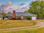 South Charleston, Kanawha County, WV House for sale Property ID: 417821669