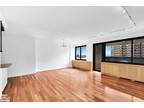 333 Pearl St #18D, New York, NY 10038 - MLS RPLU-[phone removed]