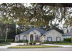 Ponte Vedra Beach, Saint Johns County, FL House for sale Property ID: 418601195