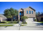 18234 Golden Falls Ln, Spring, TX 77379