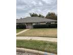 308 Christie Ct 308 and 310, Irving, TX 75060