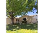 5649 Macgregor Dr, HALTOM CITY, TX 76148