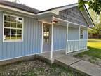 101 S MAPLE ST, Sallisaw, OK 74955 Single Family Residence For Sale MLS# 1057196