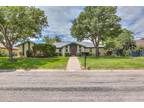 San Angelo, Tom Green County, TX House for sale Property ID: 417122145