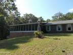 126 ROCKINGHAM PL, Macon, GA 31217 Single Family Residence For Sale MLS# 172789