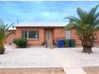 1348 E 8th St unit 1 - Tucson, AZ 85719 - Home For Rent