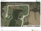 LOT 2 WILDFLOWER DR. Unionville, MO 63565 Land For Sale MLS# 32856