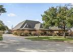 1704 HURSH AVE, Wichita Falls, TX 76302 Single Family Residence For Sale MLS#