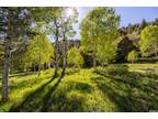 10 HAY CANYON RD, Duck Creek Village, UT 84762 Land For Sale MLS# 1882130