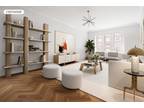 301 E 80th St #7A, New York, NY 10028 - MLS RPLU-[phone removed]
