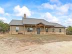Bluff Dale, Erath County, TX House for sale Property ID: 416795785