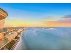 970 Cape Marco Dr #PH2506, Marco Island, FL 34145 - MLS 2220761